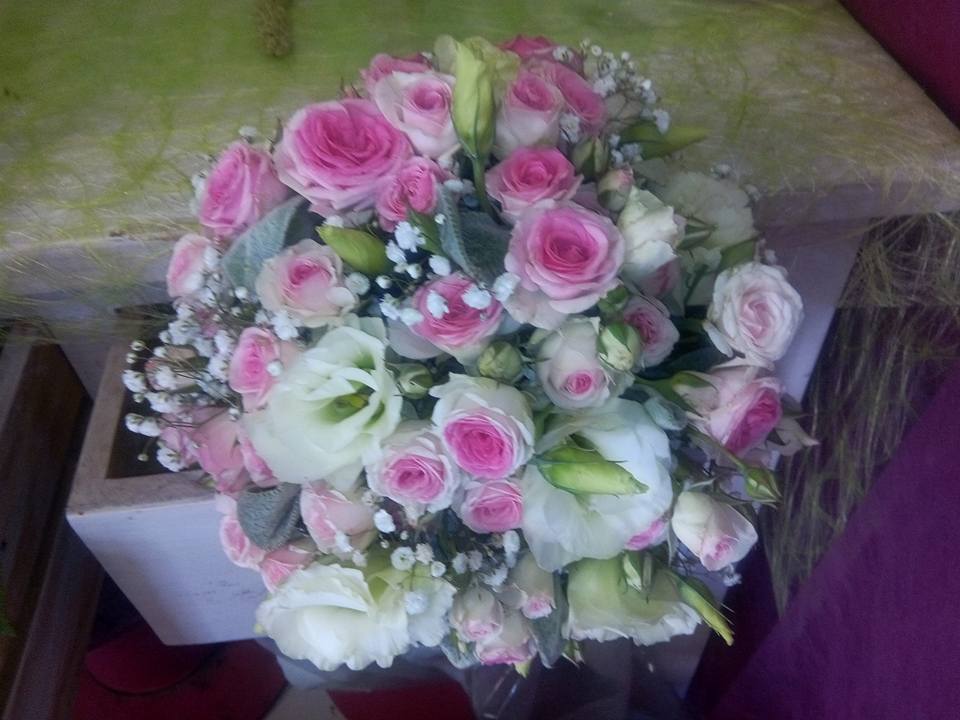 Bouquet  ''mimi''.jpg